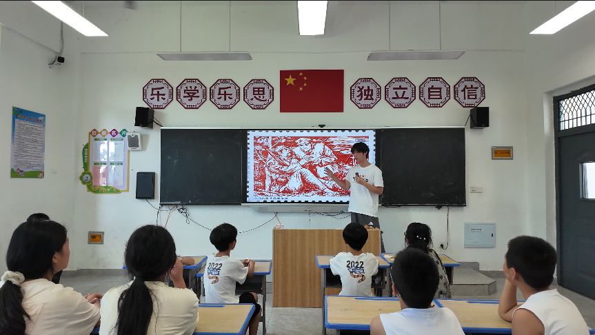 屏幕截图 2026-07-14 225625