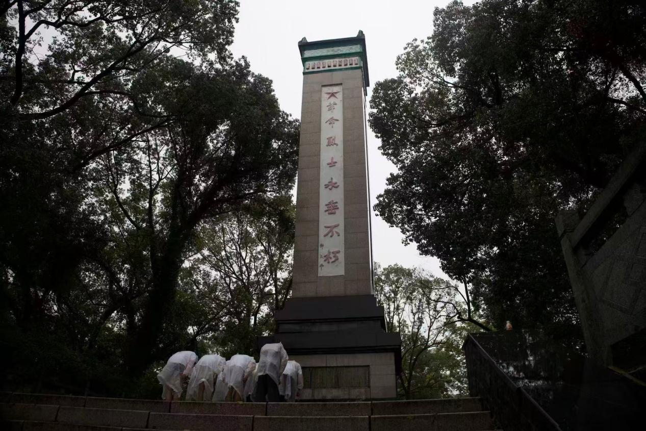 微信图片_20260714092504_67_1