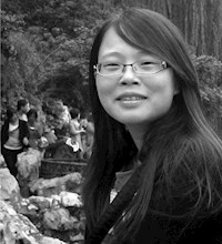李 洁