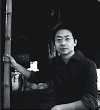 梁 骏