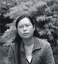 杜 娟