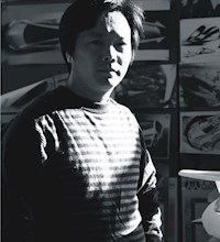 郭林森
